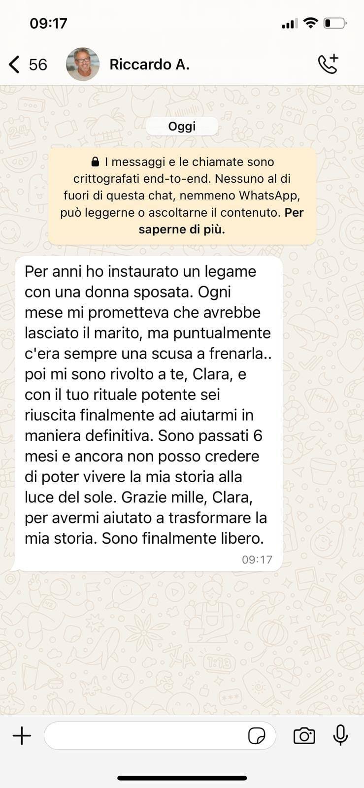 clara3.jpg