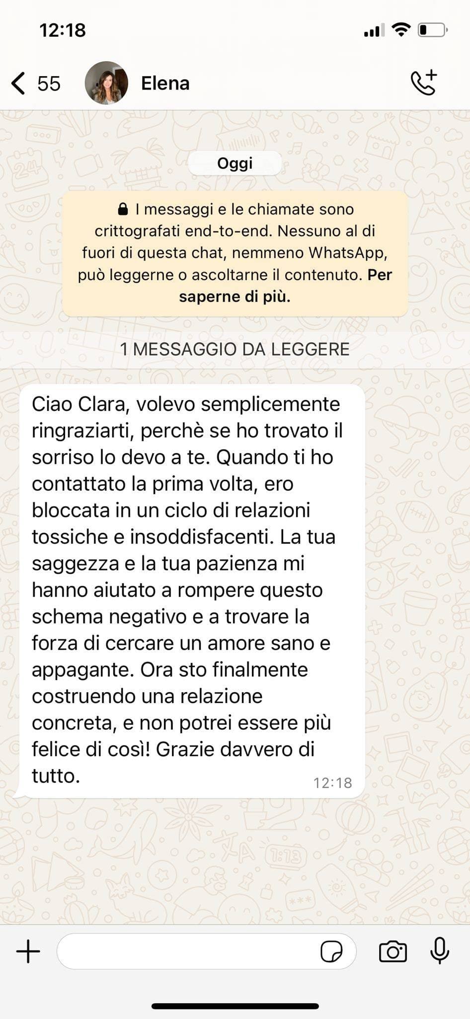 clara4.jpg