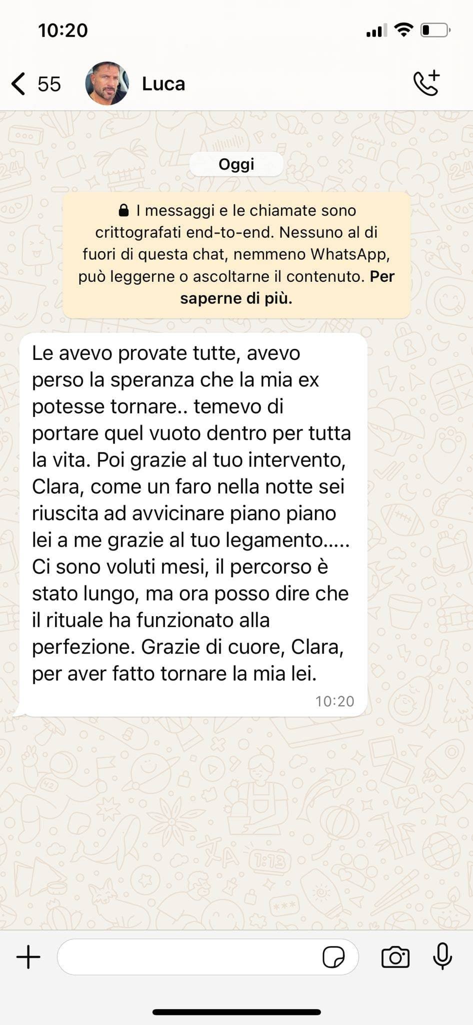 clara5.jpg