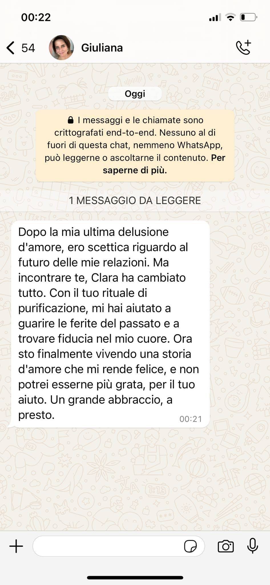 clara6.jpg